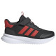 Adidas X_PLR Path EL C